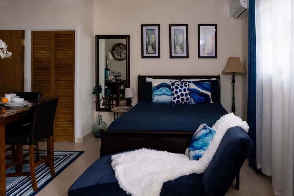 A Taste Of Paradise - Vacation Rentals Close To Us Embassy & Restaurants Nassau Exterior foto